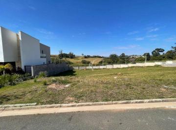 b0c135c09712e64ae272b7a75f0e20d0.jpg · Terreno À Venda, 654 m² por R$950.000 - Loteamento Residencial Arborais - Campinas/sp