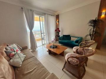 d9adc818688f679878c7a77d.jpg · Apartamento Com 3 Quartos À Venda No Mansões Santo Antônio, Em Campinas/sp