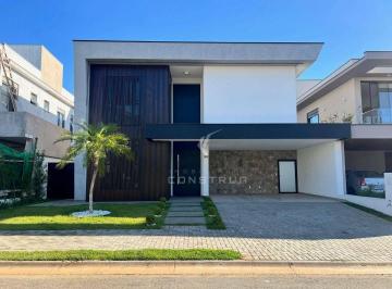 9d452d147c8dc4d5113cac0dac24e4b6.jpg · Casa a Venda No Loteamento Residencial Arborais Em Campinas, Sp