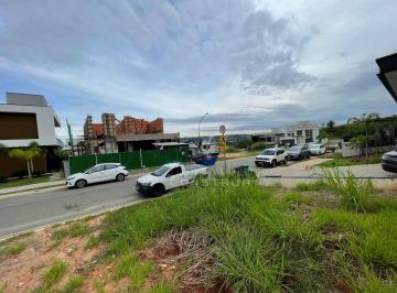 79c83b934e55662106db6ed95798bbb2.jpg · Terreno À Venda, 432 m² por R$720.000 - Loteamento Residencial Arborais - Campinas/sp