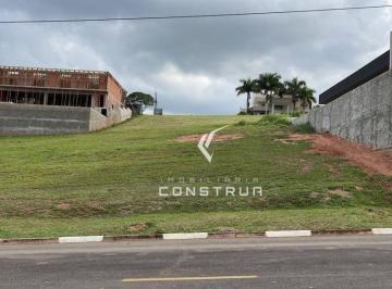 w4huRG68BJ6y2OAIJcqyhMjIlz6FIBIg.jpg · Terreno À Venda, 1000 m² por R$839.999 - Joapiranga - Valinhos/sp