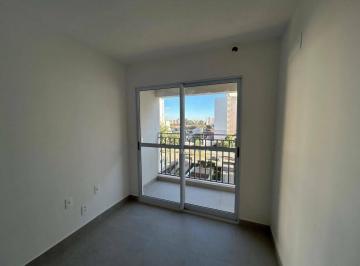 84eafb546572946259f6c5014d859fa2.jpg · Apartamento a Venda No Jardim Flamboyant - Campinas - S/p