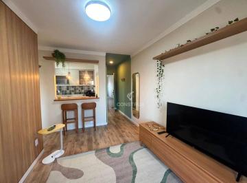 1f47b6068c7a1bb9879251d097c4e7d1.jpg · Apartamento Mobiliado À Venda No Bairro Centro Em Campinas - Sp