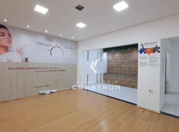 UtnFk92A7eYajObwyFm554S8dsWQN7rG.jpg · Casa Comercial Para Alugar No Cambui Em Campinas/sp