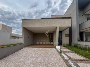 fbd69a568e74c31353d4955980081da0.jpg · Casa a Venda Em Paulinia Sp