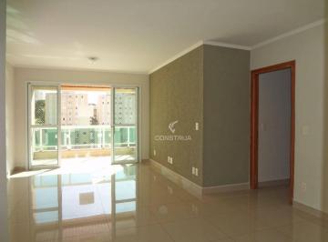 d163130104bb1c64d5c4d7d7afa6d807.jpg · Apartamento Com 4 Dormitórios, 132 m² - Venda por R$1.300.000ou Aluguel por R$7.286,00/mês - m