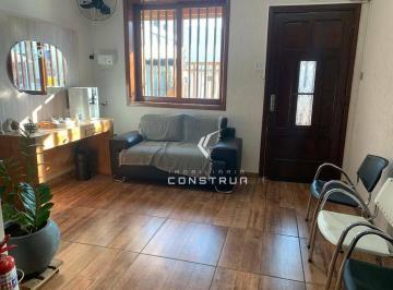 a6a1c6ec0160247b6e82fb6d972b391c.jpg · Casa Comercial Á Venda Na Vila Industrial - Campinas/sp