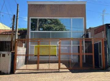 a9f0c026e6333dd367106a2b57fad2e7.jpg · Salão Comercial Para Locação No Bairro Taquaral Em Campinas - Sp