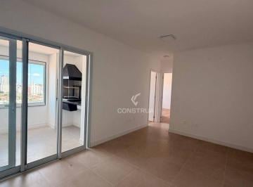 67e709e123ff330a2ee4e7904478b2e0.jpg · Apartamento À Venda No Bairro Jardim Proença Em Campinas - Sp