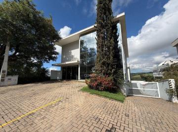 a192737b6dbd0f37824652cbfbf4ca35.jpg · Prédio Para Alugar No Alphaville Empresarial, Em Campinas - Sp
