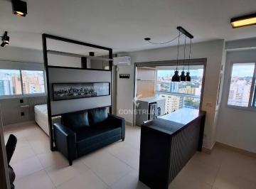 bbf38b921c208c175abe20ed37609c80.jpg · Apartamento Com 1 Dormitório Para Alugar, 47 m² por R$4.541,00/mês - Jardim Guanabara - Campinas/sp