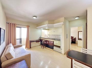 cd53c2517c3564deef5e848de61f244d.jpg · Apartamento À Venda No Bairro Cambuí Em Campinas - Sp