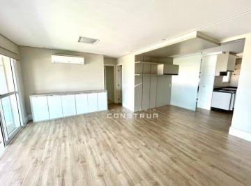 fi8o4tVUpiHMCFlh649y31IS0uN6FLvb.jpg · Apartamento À Venda No Alphaville Campinas, Em Campinas - Sp