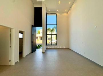 b23df558376fb7c4e254adab1b6acee0.jpg · Casa À Venda No Condomínio Royal Park - Paulinia - S/p
