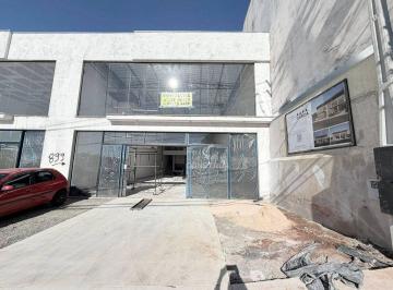 f0ffe356363bb26069565bd271aaf9a1.jpg · Salão Comercial Para Locação Localizado No Bairro Jardim Nossa Senhora Auxiliadora Em Campinas - Sp