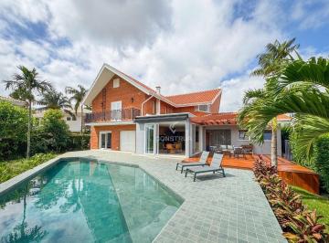 61f691dfd3e85633412f3271f0de1111.jpg · Casa À Venda Próxima Ao Colégio Porto Seguro Em Valinhos - Sp
