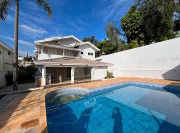 920d970aef1a9a29e1bbcd05fc6c089e.jpg · Casa À Venda No Alphaville Campinas, Campinas - Sp