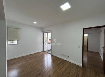 bbc22b9b41db614272ccaaff52b1e547.jpg · Apartamento À Venda No Cambuí Em Campinas/sp