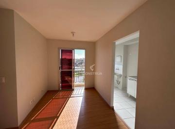 ef8adc3950934021ab9ae94531b20450.jpg · Apartamento À Venda No Jardim Campos Eliseos Em Campinas/sp