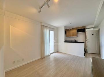 1dae28303736839c0046d3613f352834.jpg · Apartamento À Venda No Bairro Mansões Santo Antônio, Em Campinas/sp