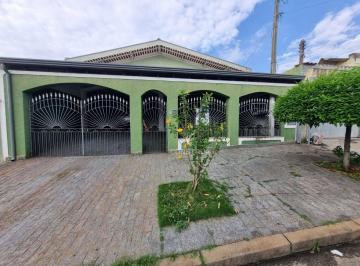ed58aa2be1088853c8a6f69982e04ff8.jpg · Casa Térrea À Venda No Bairro Jardim Campos Elíseos Em Campinas Sp