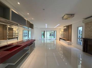 9f4e92da02b4dcecd4ab32814352249a.jpg · Casa À Venda No Galleria Boulevard, Campinas - Sp