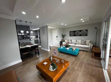 51cccf9f46a4acb54cafff1d5b5319a2.jpg · Apartamento Com 3 Quartos À Venda No Golden Square Em Campinas/sp