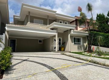 88ab8e54c88a9609f18e6dc37640e40f.jpg · Casa Para Venda E Locação No Bairro Parque Prado Em Campinas/sp