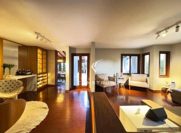 5db4c419b6841316aa4a2348f7a64cbf.jpg · Casa À Venda, 338 m² por R$1.800.000 - Jardim Das Paineiras - Campinas/sp