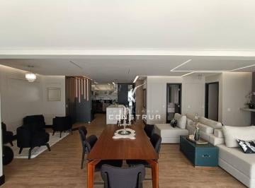 b02dd0799e660a783c130f0e4f3b961b.jpg · Apartamento À Venda, 137 m² por R$1.790.000 - Loteamento Alphaville Campinas - Campinas/sp