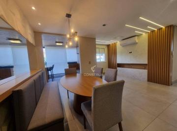 1e69f5d587b1c425aacc4a05dc93ebd7.jpg · Apartamento Para Venda E Locação Taquaral Campinas Sp