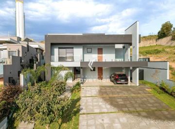 c23a81d957c4bc313827c5203a59f3ab.jpg · Casa À Venda No Jatibela, Campinas - Sp