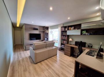 377236ad50c68cf0d92c51c4315506ff.jpg · Apartamento Para Venda No Bairro Cambuí, Em Campinas - Sp