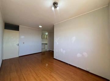 be74a050fe1e5e0a68fdb1c970fe11f1.jpg · Apartamento Com 2 Dormitórios À Venda, 65 m² por R$340.000 - Swift - Campinas/sp