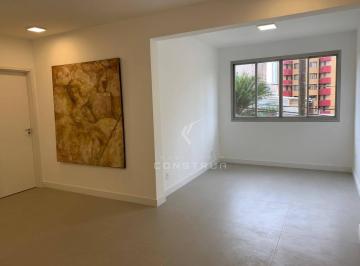 37af05a0750d8f681e2108bf82e92660.jpg · Apartamento À Venda No Cambuí Em Campinas - S/p