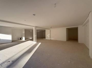 bc600dee7c93313e8915269ff0fec017.jpg · Sala Comercial Para Locação Na Av Ângelo Simões Em Campinas/sp