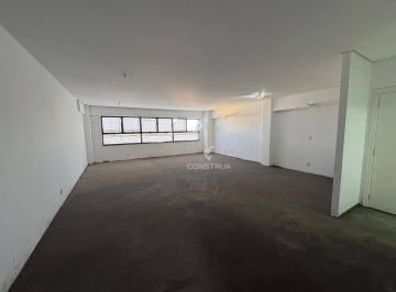 6f9aa2c4f307ff838e7dff1412e0a666.jpg · Sala Comercial Para Locação Na Av Ângelo Simões Em Campinas/sp