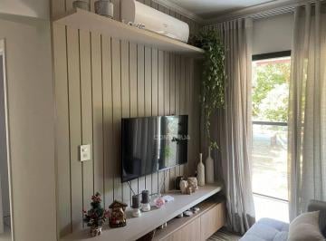 b734460f4f62b04885800e07c26e37ef.jpg · Apartamento À Venda No Bairro Parque Brasília Em Campinas/sp
