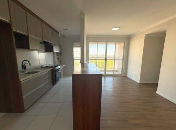 f9759d696ca6246582d673d8.jpg · Apartamento Para Locação No Condomínio Reservatto No Bairro Mansões Santo Antônio Em Campinas - Sp