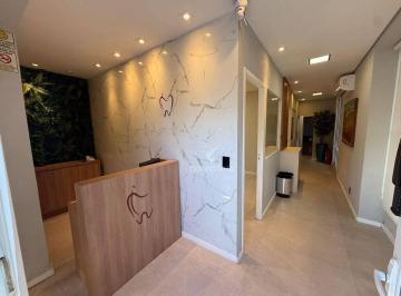 4869943eedd31d05d44d3f343832f38b.jpg · Sala Comercial Para Locação No Alphaville Empresarial - Campinas - S/p