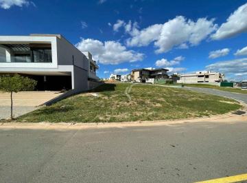 02f43c068c71bf2c6dc819995f337aa8.jpg · Terreno À Venda, 528 m² por R$950.000 - Loteamento Residencial Arborais - Campinas/sp