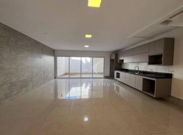 5317930620387e632df228398a81b497.jpg · Casa Para Alugar No Taquaral Em Campinas/sp