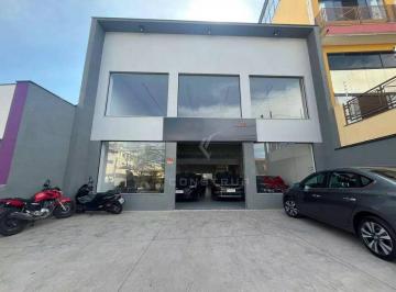 8bf4736a2fb8d5c070b1c86bf34879f0.jpg · Salão Comercial Para Venda E Locação No Bairro Taquaral Em Campinas - São Paulo