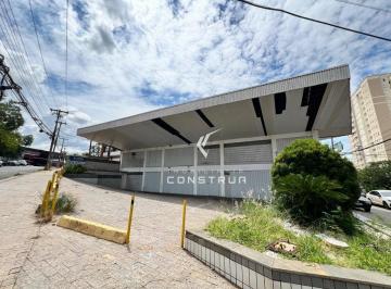 1d546cdf569ed1c758497c9715fd997e.jpg · Salão Comercial Para Locação E Venda No Bairro Vila Nova Em Campinas - Sp