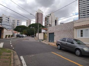 38c9fad3814f4171c291db4ca05037d7.jpg · Casa À Venda No Cambuí Em Campinas/sp