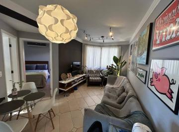 4aa4e8f1fbec0f58e3e8d85bdb03cf74.jpg · Apartamento À Venda No Condomínio Zenite No Cambuí Em Campinas/sp
