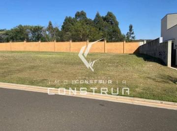 JdbaUD0KSgZpO75klrfMJUXPE90NRaHs.jpg · Terreno À Venda, 452 m² por R$1.250.000 - Alphaville Dom Pedro - Campinas/sp