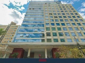 3e0996e1bd370abf5ac1d2271c4e8bec.jpg · Sala Comercial Parq Locação Guanabara Campinas Sp