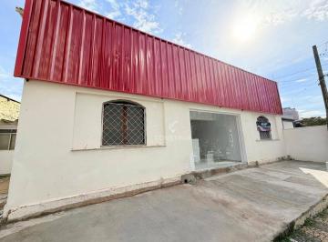 6f519a301398a9c209b013b567d883c9.jpg · Casa Comercial Para Locação No Bairro Cambuí Em Campinas - Sp