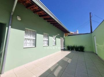 dhBkc7Irhyzj3jVdVgNESnyZWpVnosfq.jpg · Casa Terrea a Venda Campinas.